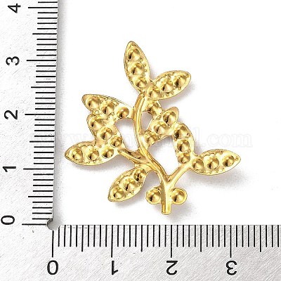 Железа кабошонов IFIN-C060-01A-KCG-1