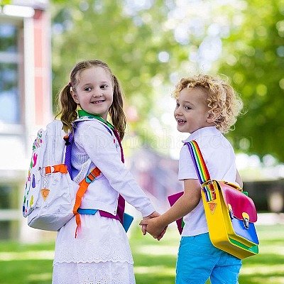 Подвески из непрозрачной смолы RESI-CJ0002-38-1