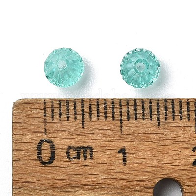 Хрустальные бусины preciosa® X-PRC-BA5-50005-1