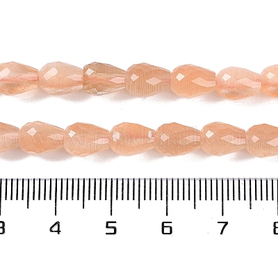 Кошачие глаза CE-N014-02C-05-1