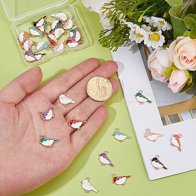 32 шт.&nbsp;ENAM-DC0002-11-1