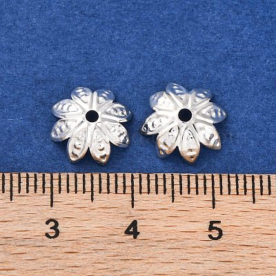 Железный шарик крышки&nbsp;IFIN-D030-10x4mm-S-1