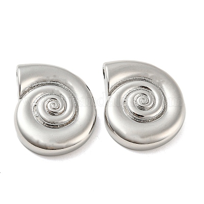 Стойки обшивки латунные подвески KK-K351-01P-1