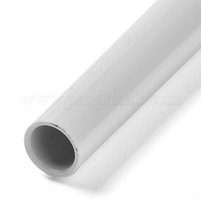 Наборы инструментов для вышивания перфоратором SENE-K001-02P-1