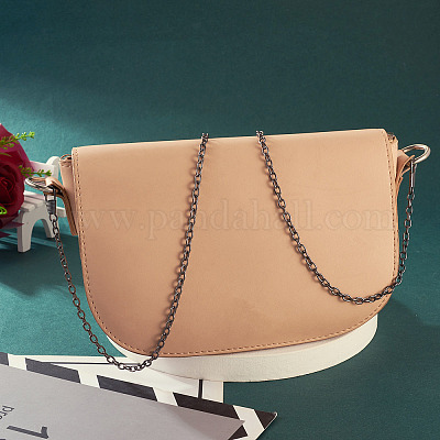 Цепные ремни IFIN-TAC0002-10B-1