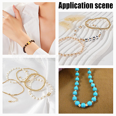 360 шт.&nbsp;KK-AR0003-33-1