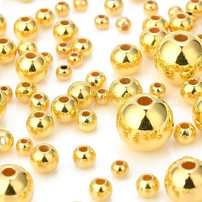 2700шт 6 стиля пластиковые бусины ccb&nbsp;KY-CJ0001-57-1