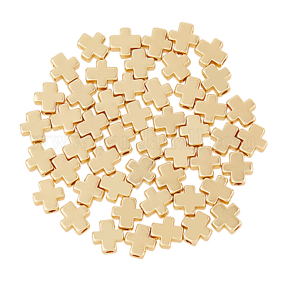 Бусины из сплава 50 шт. FIND-DC0005-53-1