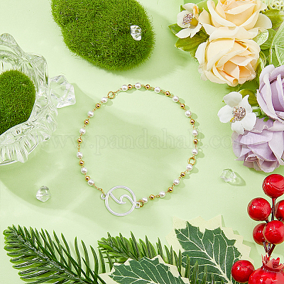 80 шт. TIBE-DC0001-11-1