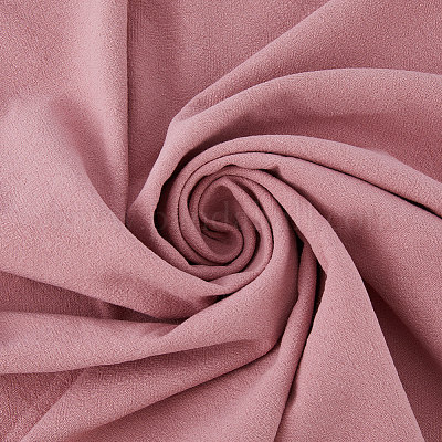 Листы хлопчатобумажной ткани своими руками DIY-WH0304-970A-1