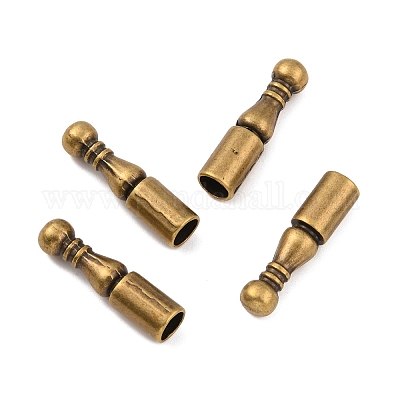 Сплав мозг конец FIND-WH0146-32AB-1