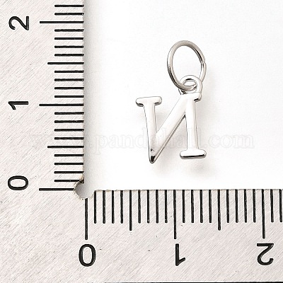 925 стерлингов серебряные подвески&nbsp;STER-R011-07P-N-1