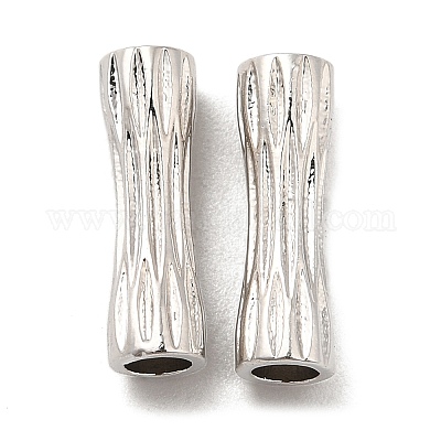 Латунные бусины KK-F860-72P-1