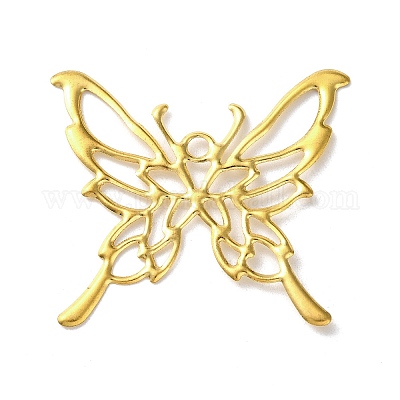 Железные подвески IFIN-C060-07G-1