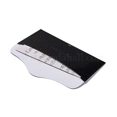 Бумажные конверты&nbsp;LS-AJEW-H136-02F-1