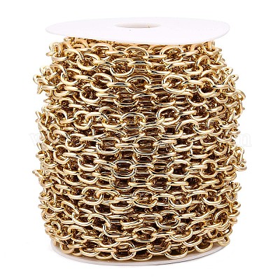 Алюминиевых кабелей цепи CHA-T001-48G-1