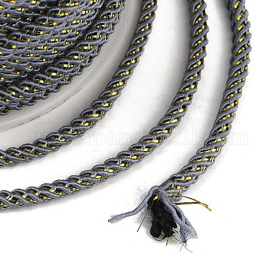 Нейлоновые нити NWIR-C004-02C-1