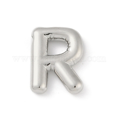 Стойки обшивки латунные подвески KK-A224-01R-P-1