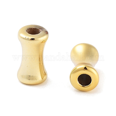 CCB пластиковые шарики&nbsp;CCB-K013-03G-1