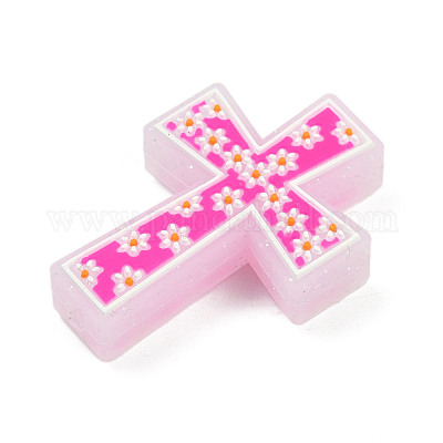 Силиконовые фокусные шарики SIL-U008-03D-1