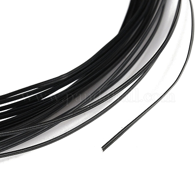 5м алюминиевый провод AW-H001-04L-1