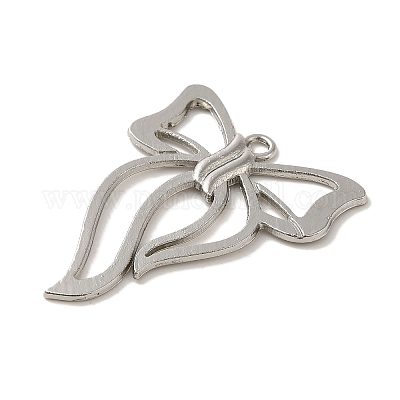 Стойки подвески обшивки сплава PALLOY-P304-02B-P-1