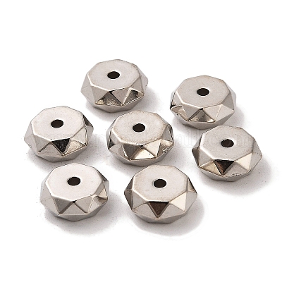 CCB пластиковые шарики CCB-U001-45P-1