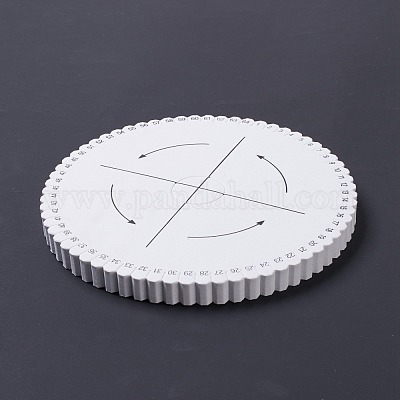 Ева диск диск TOOL-F017-03B-1