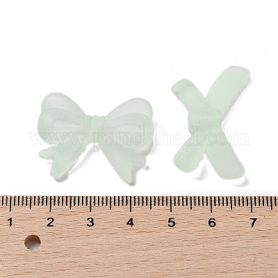 Набор для поиска ювелирных изделий в стиле барокко своими руками DIY-B073-05C-1