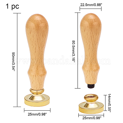 DIY альбом DIY-PH0027-A014-1