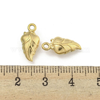 Ионное покрытие (ip) подвески из нержавеющей стали 304 STAS-I307-538G-1