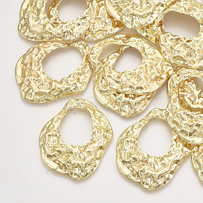 Подвески из сплава  X-PALLOY-S121-159-1