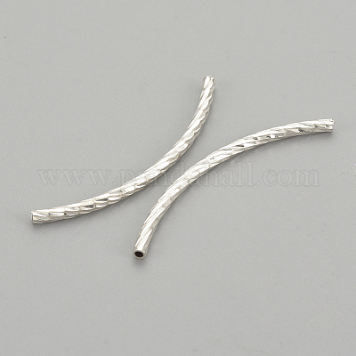 925 шарики стерлингового серебра&nbsp;LS-STER-S002-01-1