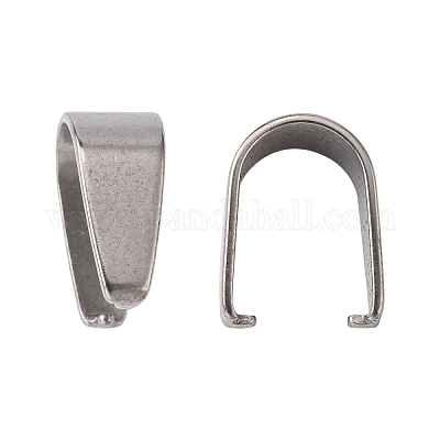 Защелки из нержавеющей стали 201 X-STAS-Q006-1-1