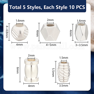 50 шт.&nbsp;KK-PH0006-35-1