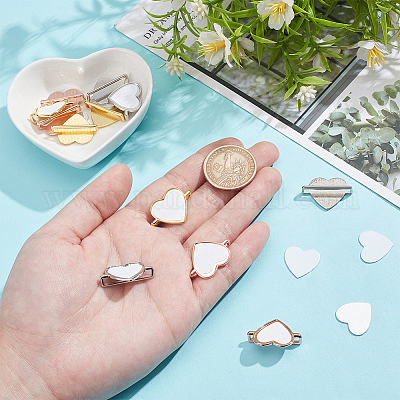 12 комплект 3-цветных термотрансферных ремешков для часов&nbsp;FIND-NB0005-96A-1