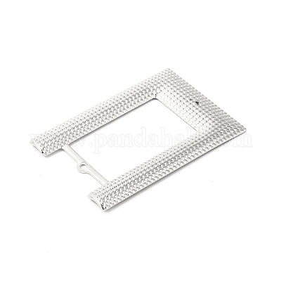 Подвески из нержавеющей стали 304 STAS-L268-014P-1