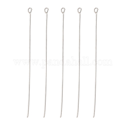 Железный штифт IFIN-R218-0.7x70-P-NF-1