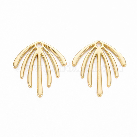 Стойки подвески обшивки сплава PALLOY-Q433-020-RS-1