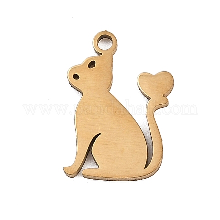 201 подвеска из нержавеющей стали STAS-Z155-03G-1