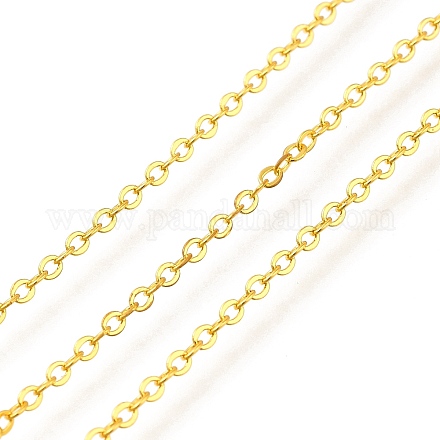 Медные кабельные цепи CHC-M001-04G-01-1