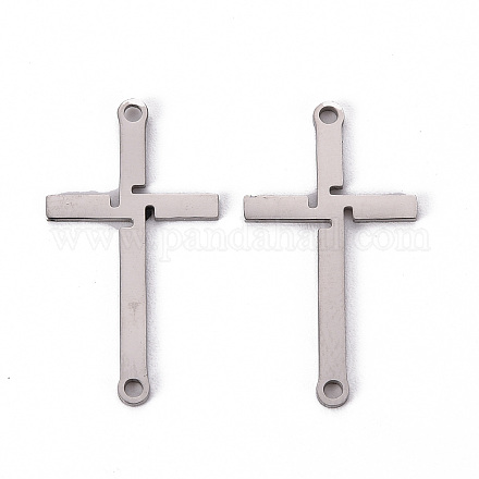 Соединительные элементы из нержавеющей стали 201&nbsp;LS-X-STAS-S110-087P-1