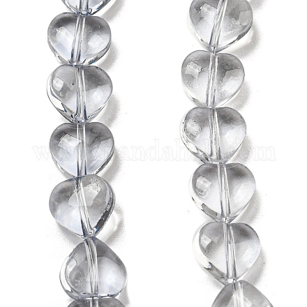 Краска для выпечки DGLA-A08-T8mm-KD04-1