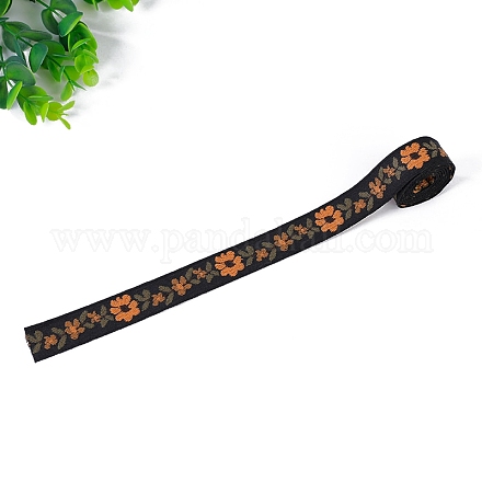 Полиэфирная лента PW-WG31586-03-1