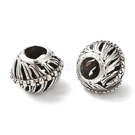 Стойки покрытие сплава европейские шарики PALLOY-S189-01AS-1