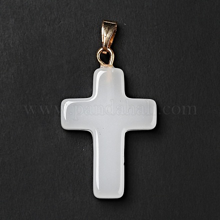 Стеклянные подвески GLAA-A004-02I-1