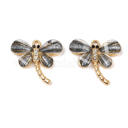 Подвески из нержавеющей стали 304 STAS-C146-01B-01-1