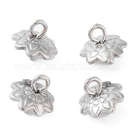 Некорневая нержавеющая сталь 304 STAS-K274-01B-P-1