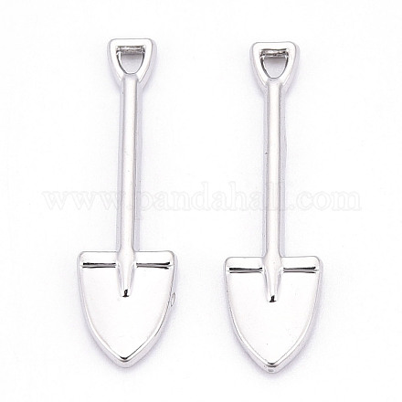 Подвески из сплава  PALLOY-N176-117P-1