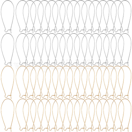 200 шт. KK-SP0001-30-1